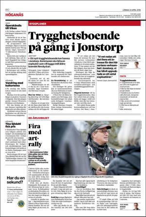 nordvastraskanestidningar_b-20160423_000_00_00_010.pdf