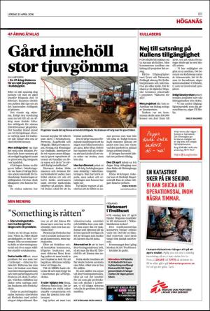 nordvastraskanestidningar_b-20160423_000_00_00_011.pdf