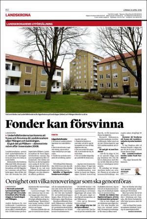 nordvastraskanestidningar_b-20160423_000_00_00_012.pdf