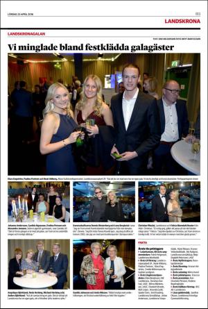 nordvastraskanestidningar_b-20160423_000_00_00_013.pdf