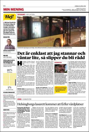 nordvastraskanestidningar_b-20160423_000_00_00_014.pdf