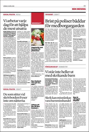 nordvastraskanestidningar_b-20160423_000_00_00_015.pdf