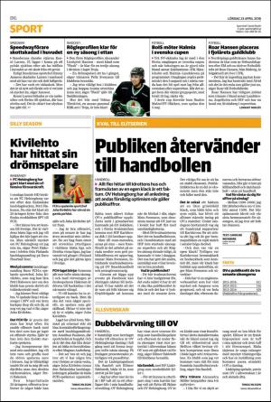 nordvastraskanestidningar_b-20160423_000_00_00_016.pdf