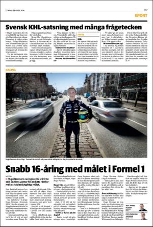 nordvastraskanestidningar_b-20160423_000_00_00_017.pdf