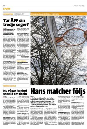 nordvastraskanestidningar_b-20160423_000_00_00_018.pdf