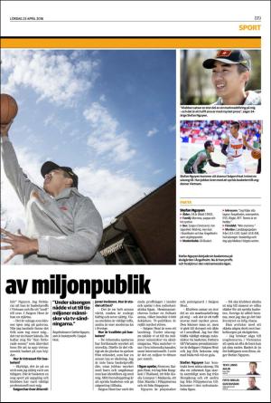 nordvastraskanestidningar_b-20160423_000_00_00_019.pdf