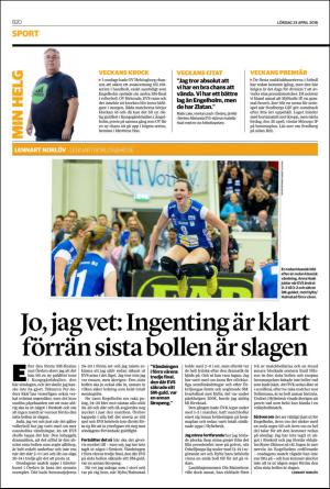 nordvastraskanestidningar_b-20160423_000_00_00_020.pdf