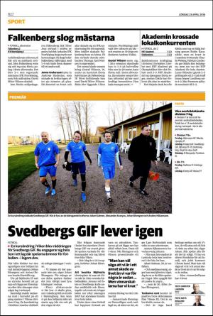 nordvastraskanestidningar_b-20160423_000_00_00_022.pdf