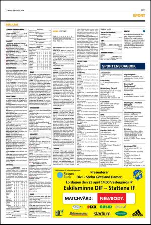 nordvastraskanestidningar_b-20160423_000_00_00_023.pdf