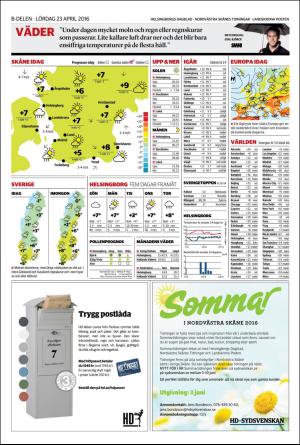 nordvastraskanestidningar_b-20160423_000_00_00_028.pdf