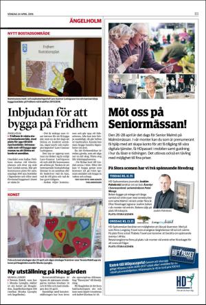 nordvastraskanestidningar_b-20160424_000_00_00_003.pdf