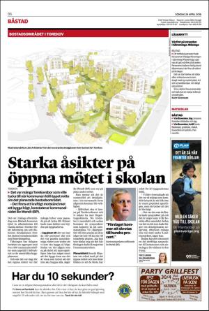 nordvastraskanestidningar_b-20160424_000_00_00_006.pdf
