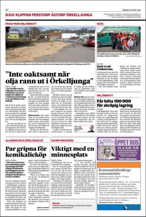 nordvastraskanestidningar_b-20160424_000_00_00_008.pdf