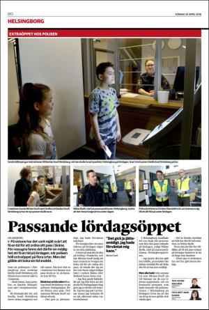 nordvastraskanestidningar_b-20160424_000_00_00_010.pdf