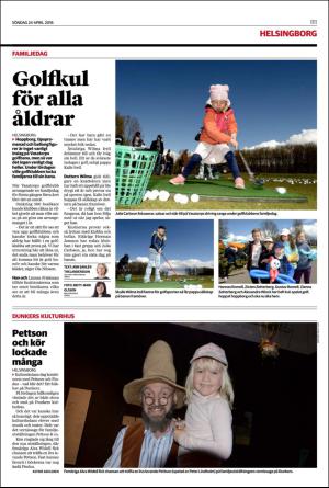 nordvastraskanestidningar_b-20160424_000_00_00_011.pdf