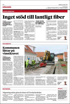 nordvastraskanestidningar_b-20160424_000_00_00_012.pdf