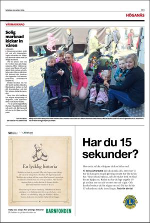 nordvastraskanestidningar_b-20160424_000_00_00_013.pdf