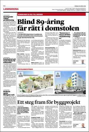 nordvastraskanestidningar_b-20160424_000_00_00_014.pdf