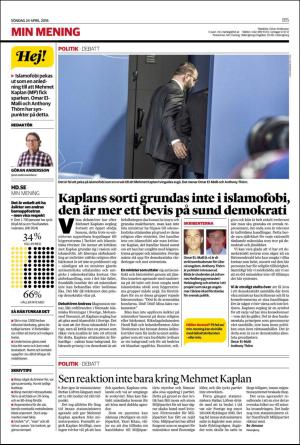 nordvastraskanestidningar_b-20160424_000_00_00_015.pdf