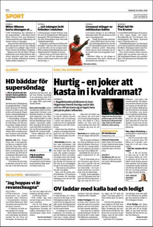 nordvastraskanestidningar_b-20160424_000_00_00_016.pdf