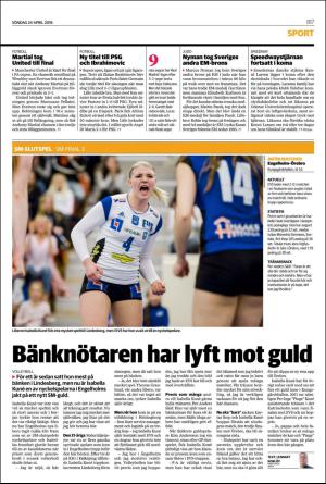 nordvastraskanestidningar_b-20160424_000_00_00_017.pdf