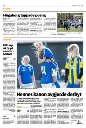 nordvastraskanestidningar_b-20160424_000_00_00_018.pdf
