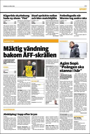 nordvastraskanestidningar_b-20160424_000_00_00_019.pdf