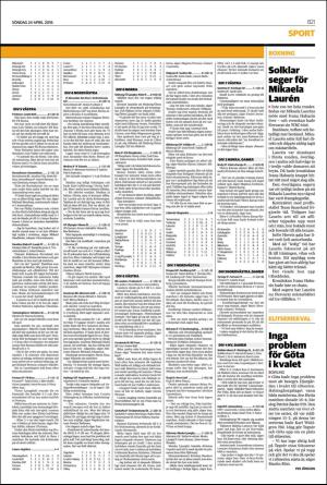 nordvastraskanestidningar_b-20160424_000_00_00_021.pdf