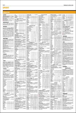 nordvastraskanestidningar_b-20160424_000_00_00_022.pdf
