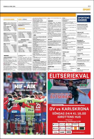 nordvastraskanestidningar_b-20160424_000_00_00_023.pdf