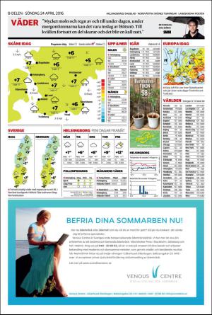 nordvastraskanestidningar_b-20160424_000_00_00_028.pdf
