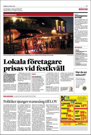 nordvastraskanestidningar_b-20160425_000_00_00_005.pdf
