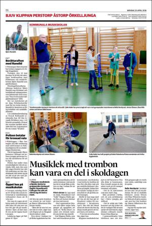 nordvastraskanestidningar_b-20160425_000_00_00_006.pdf