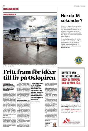 nordvastraskanestidningar_b-20160425_000_00_00_008.pdf