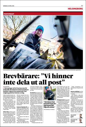 nordvastraskanestidningar_b-20160425_000_00_00_009.pdf