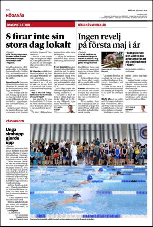 nordvastraskanestidningar_b-20160425_000_00_00_010.pdf