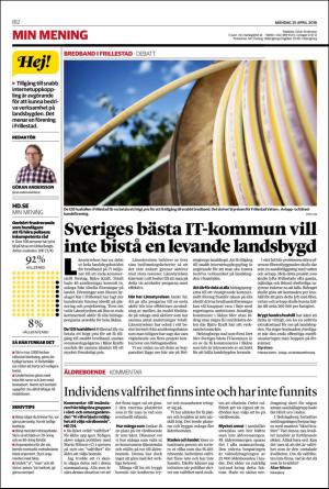 nordvastraskanestidningar_b-20160425_000_00_00_012.pdf