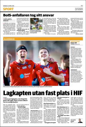 nordvastraskanestidningar_b-20160425_000_00_00_013.pdf