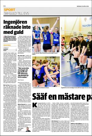 nordvastraskanestidningar_b-20160425_000_00_00_014.pdf