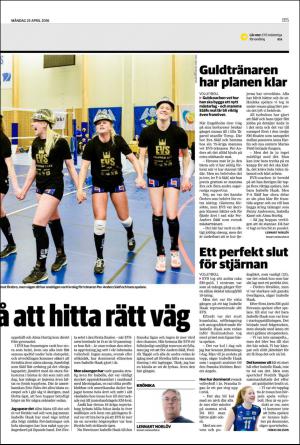 nordvastraskanestidningar_b-20160425_000_00_00_015.pdf