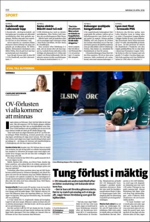 nordvastraskanestidningar_b-20160425_000_00_00_018.pdf