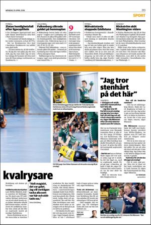 nordvastraskanestidningar_b-20160425_000_00_00_019.pdf