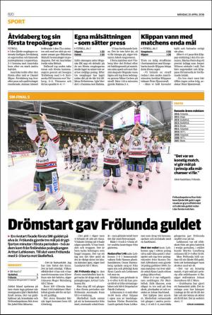 nordvastraskanestidningar_b-20160425_000_00_00_020.pdf