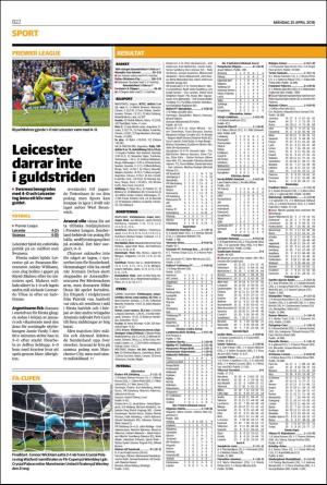 nordvastraskanestidningar_b-20160425_000_00_00_022.pdf