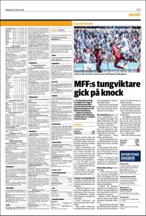nordvastraskanestidningar_b-20160425_000_00_00_023.pdf