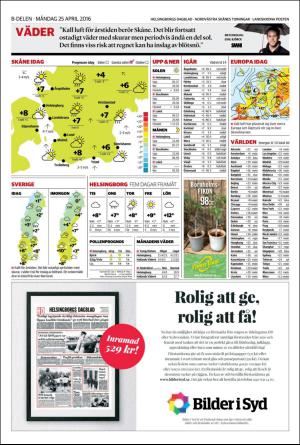 nordvastraskanestidningar_b-20160425_000_00_00_028.pdf