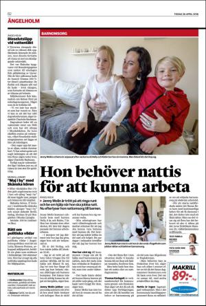 nordvastraskanestidningar_b-20160426_000_00_00_002.pdf