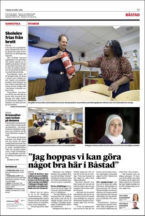 nordvastraskanestidningar_b-20160426_000_00_00_003.pdf