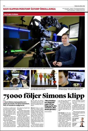 nordvastraskanestidningar_b-20160426_000_00_00_004.pdf