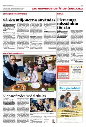 nordvastraskanestidningar_b-20160426_000_00_00_005.pdf